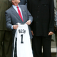 Photo via Getty